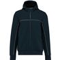WK Designed To Work Veste softshell 3 couches BIONIC-FINISH® ECO unisexe navy