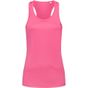 Stedman Sports Top sweet_pink