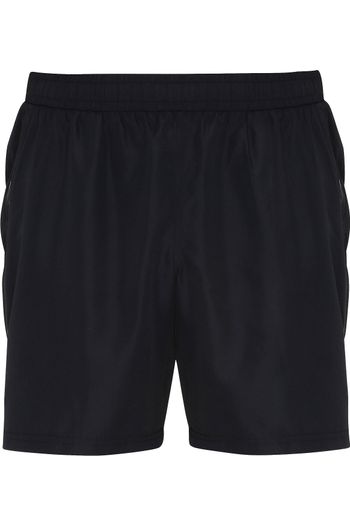 Image produit Short d'entraînement Tridri®