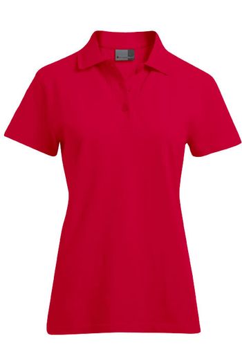 Image produit Women´s Superior Polo