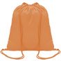 Sol's Genova orange_clair