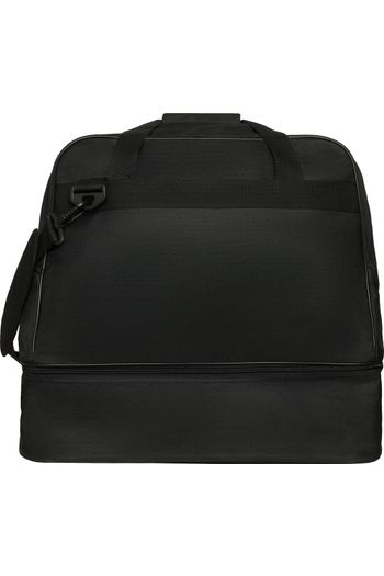 Image produit Canary