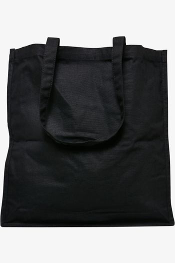 Image produit Oversized Canvas Bag