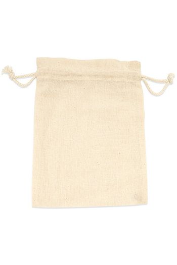 Ardea - Beige