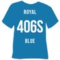 Poli-tape Poli-Flex® Stretch royal_blue