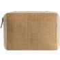 Stamina VERA beige