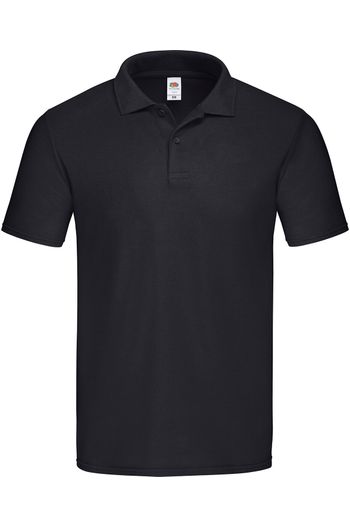 Image produit Original Polo