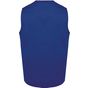 WK-Designed-To-Work Gilet polycoton multipoches unisexe royal_blue