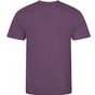AWDis Just Cool Cool T plum