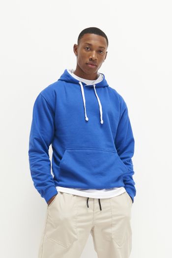 Image produit Varsity Hoodie