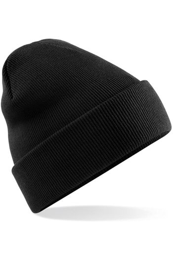 Image produit Bonnet Original à revers