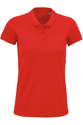 Image produit Planet Women