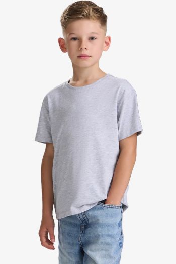 Image produit AWDIS KIDS 180 T