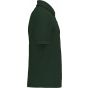 Kariban Polo manches courtes enfant forest_green