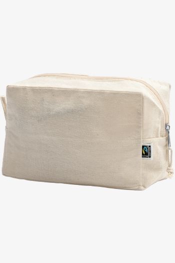 Image produit NARO