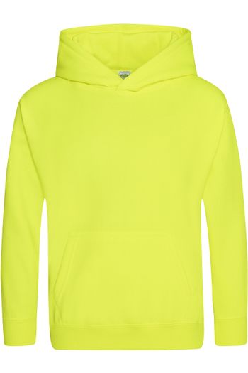 Image produit Kids Electric Hoodie
