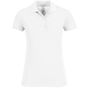 B&C Collection Safran Timeless /women white