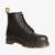Dr Martens Chaussures de sécurité Icon 7b10