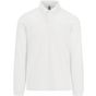 B&C Collection B&C My Polo 210 LSL white