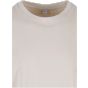 Build Your Brand T-Shirt Round Neck Wet sand