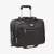 Ogio Attaché-case Lucin