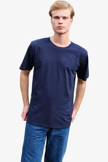 Image produit Unisex Workwear T-Shirt