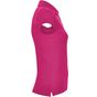 Roly Star Woman rosace