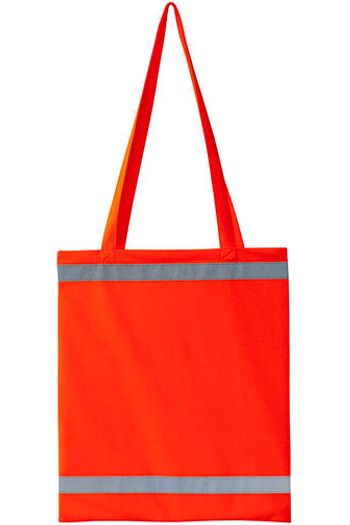 Image produit Warnsac® Sac de shopping