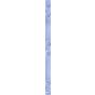 Russell Chemise Ultimate sans repassage cintrée manches longues femme bright_sky