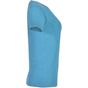 Roly Fow woman turquoise_chine