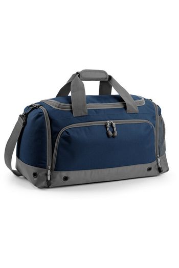 Image produit Athleisure Holdall