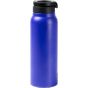 Stamina HEYDUD bleu_royal
