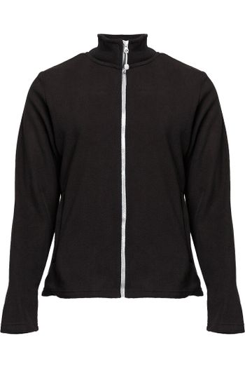 Image produit Grizzly Women