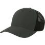 Atlantis NILA dark_grey/black