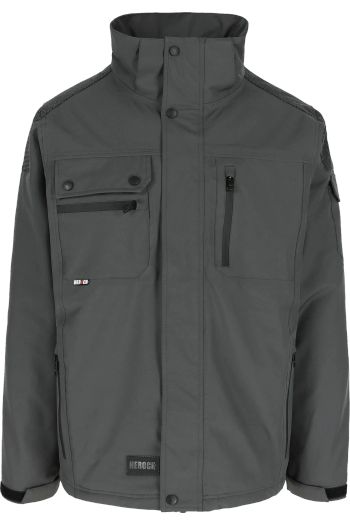 Image produit Persia Jacket