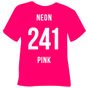 Poli-tape Tubitherm® PLT neon_pink