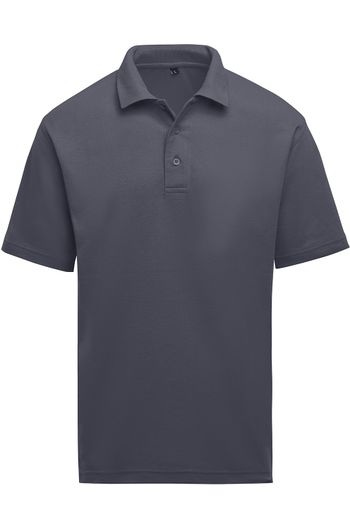 Image produit Unisex Polo