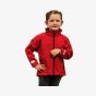 Result Junior/Youth Classic Soft Shell