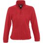 Sol's North Women - rouge - XL