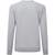 SG Originals Raglan Sweatshirt Women light_oxford