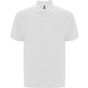 Roly Centauro Premium blanc