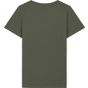 Stanley Stella Stella Expresser 2.0 khaki