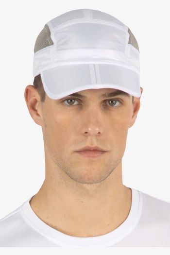 Image produit CASQUETTE sport PLIABLE