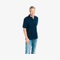 Promodoro Men´s Polo 60/40