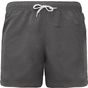 ProAct Short de bain mid_grey