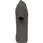 Kariban Polo Supima® manches courtes femme grey_heather
