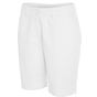 Kariban Bermuda femme washed_white