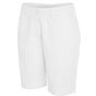 kariban Bermuda femme washed_white