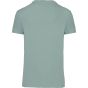 Kariban T-shirt Bio150 IC enfant sage
