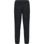 Finden+Hales Kids' knitted tracksuit pants navy